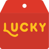 CM Lucky  icon