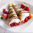 Best Crepes Recipes