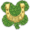 Your Luck icon