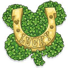 Your Luck icono