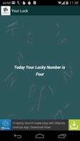 Your Luck 截圖 3