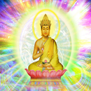 Kumpulan Dhamma Buddha APK