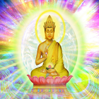 Kumpulan Dhamma Buddha أيقونة