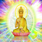 Kumpulan Dhamma Buddha ícone