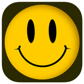 آیکون‌ Lucky Putcher