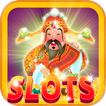 Vegas Hot Slots Lucky Casino