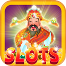 Vegas Hot Slots Lucky Casino APK