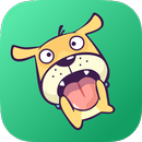 免费VPN Bettern   - hot VPN的free VPN灯 APK