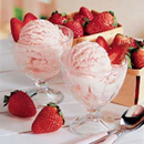 Homemade Ice Cream Recipes APK