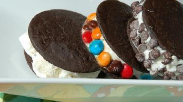 Homemade Ice Cream Recipes 截图 2