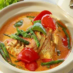 100 Resep Masakan Indonesia APK download