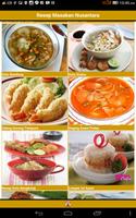 100 Resep Masakan Indonesia 截图 1