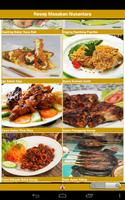 100 Resep Masakan Indonesia screenshot 2