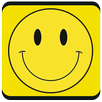 App Patcher GO Prank APK