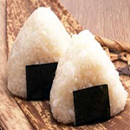 Complete Japanese Food Recipes APK