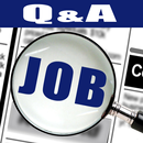 Top 50 Job Interview Q & A APK