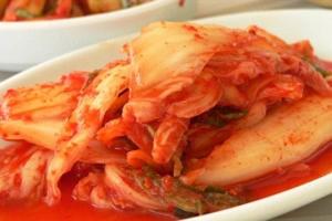 Resep Masakan Korea 海報