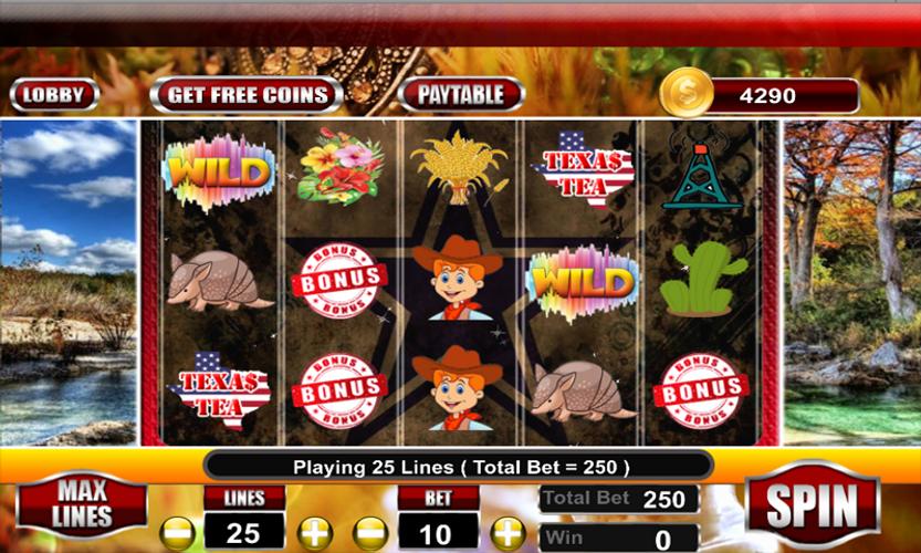 Casino Online Ac - Bmw板金塗装修理 Slot Machine