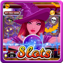 Bubble Bubble 2 Slots Casino APK