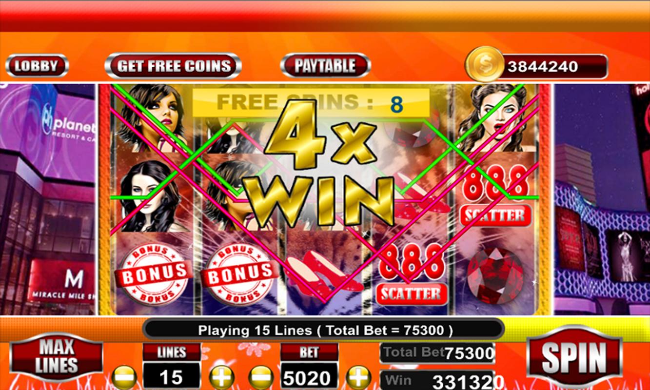 888 casino apk 888 casino apk