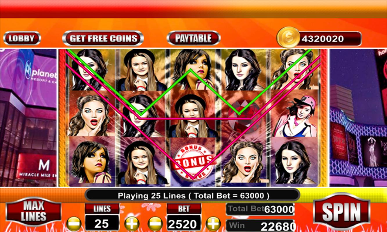 888 slots 888 slots