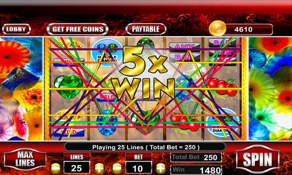 Play Free Slot Games Double Diamonds Play Free Slot Games Double Diamonds