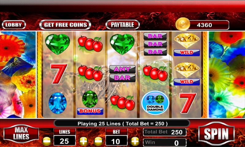 Free double diamond deluxe slots download Free double diamond deluxe slots download
