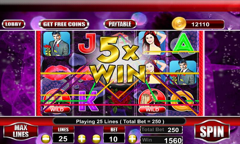 Online Russian Roulette Game – Casino Cash Back Bonus On Online