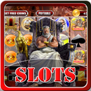 Kronos Slot Machine APK