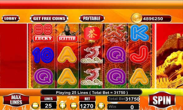 Multi ball roulette Multi ball roulette