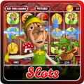 Slots LV 2018