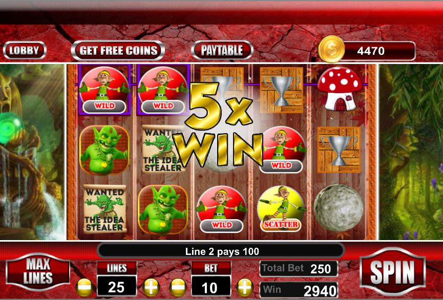 Slots Lv Download Slots Lv Download