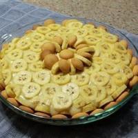 Delicious Pudding Recipes اسکرین شاٹ 1