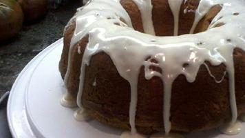 برنامه‌نما Delicious Pudding Recipes عکس از صفحه