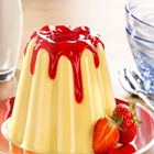 50 Resep Puding Pilihan 아이콘
