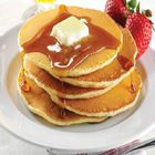 Resep Pancake Mudah 图标
