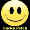 Lucky Patch Hack No Root Fun+