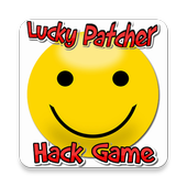 lucky patcher hack prank for Android - APK Download - 