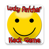 lucky patcher hack prank for Android - APK Download lucky patcher hack prank for Android - APK Download -