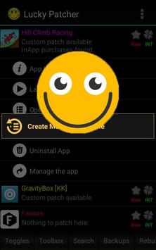 Cara Menggunakan Lucky Patcher Tanpa Root | Belajar Komputer lucky patcher no root bahasa indonesia