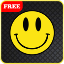 patch lucky pro all games - prank APK