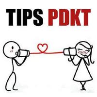 Tips PDKT Untuk Cowok 스크린샷 1