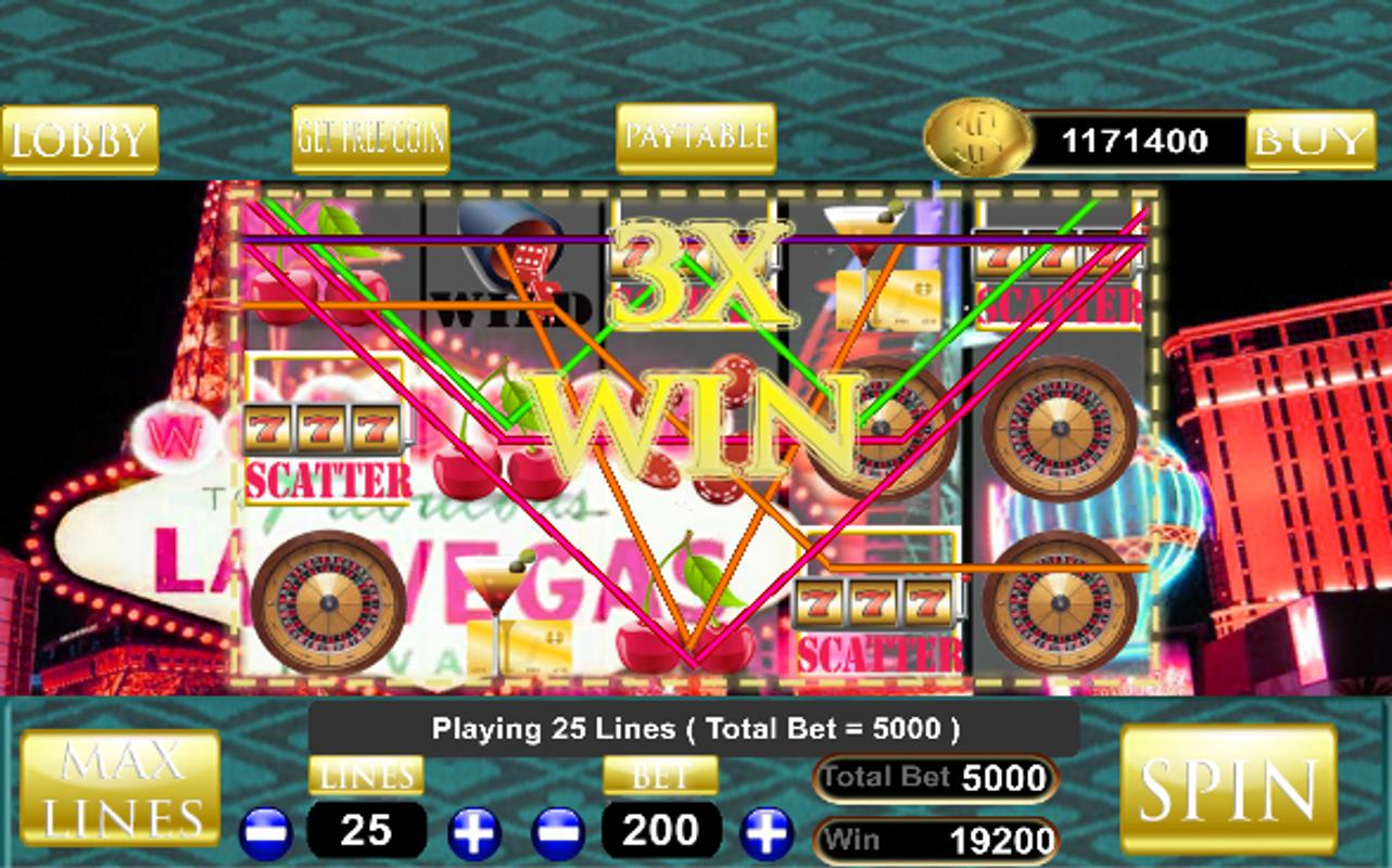 star vegas casino star vegas casino