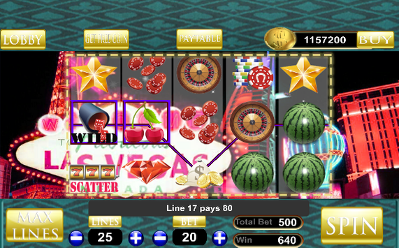 Enjoy The Lucky Stars Slots With No Download Enjoy The Lucky Stars Slots With No Download