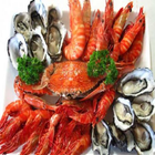 Aneka Resep Seafood simgesi