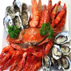 Aneka Resep Seafood icon