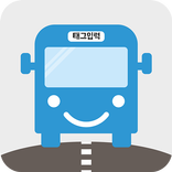 착한대리협동조합 쿱차-관리자용