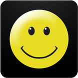 Tips for Lucky Patch Joke