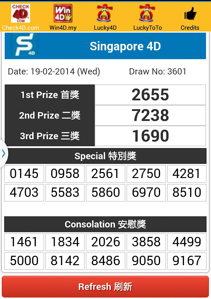 4d Toto Singapore Malaysia Apk 4 0 Download For Android Download 4d Toto Singapore Malaysia Apk Latest Version Apkfab Com