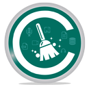 Cleaner For WhatsApp APK